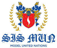 SIS MUN Model United Nations - SIS
